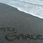 Garcey