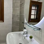 Garcey Ajuy