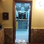 Garcey Апартаменты