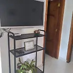 Garcey * Ахуй